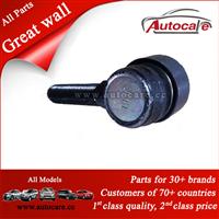 Hot Sale GWM Spare Parts 3400420 D01 TERMINAL DIRECCION EXTERNO GREAT WALL DEER 4X2 CORTO