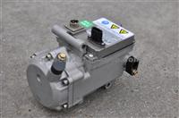 Electric Compressor E26A300A-0065H