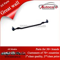 Best Quality GWM Parts 3400451 D01 BARRA DIRECCION GREAT WALL DEER 4X2