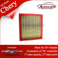 High Quality Chery Car Parts T11 1109111 AIR FILTER CORE