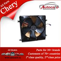 Best Quality Chery Auto Parts T11 1308120 RADYAT R FAN