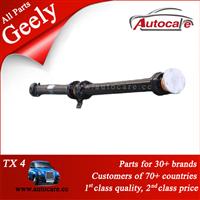 100% Genuine TX4 Car Parts 1184000439 Drive Shaft Gasoline