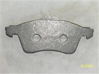 Backing Plate 7D0 698 151 E/ 7D0 698 151 F For VW