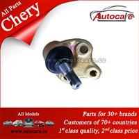 Best Quality Chery Parts T11 2909060 Control Arm Ball Stud Assembly