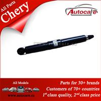 Hot Sale Chery Parts T11 2915010 Back SHOCK ABSORBER