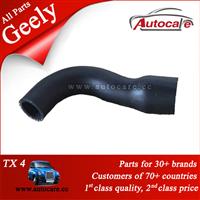 100% Genuine Geely TX4 Part 1186000012 Hose