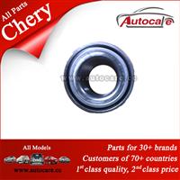 100% Genuine Chery Parts T11 3003015 Front Hub Bearing