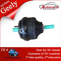 High Quality TX4 Spare Parts 1186000024 Engine Mount