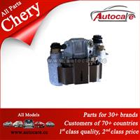 Best Quality Chery Car Parts T11 3502050 Left Rear Brake Caliper Assembly