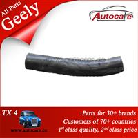 Hot Sale Geely TX4 Part 1186000110 Fuel Hose