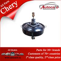 100% Genuine Chery Parts T11 3510010RA Brake Booster Cylinder With Vacuum Pump