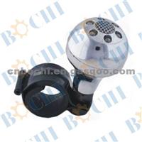 Hot Sales Auto Steering Wheel Knob