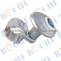 Steering Wheel Power Handle Konb Bmaasswk0004