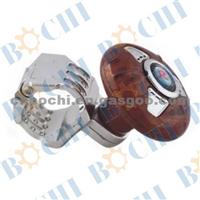 Steering Wheel Power Handle Konb Bmaasswk0005