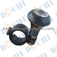 Steering Wheel Power Handle Konb Bmaasswk0006