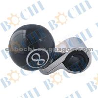 Cool Designed Car Steering Wheel Helper Knob Bmaasswk0009