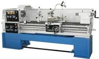Horizontal Lathe C Series