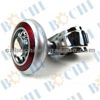 2014 New Designed Auto Steering Knob Bmaasswk00013