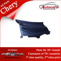 100% Genuine Chery Parts T11 5310420BA LECEK KOLLARI ALT PLAST SA