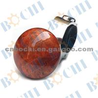 2014 New Designed Auto Steering Knob Bmaasswk00014