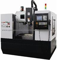 CNC Milling Machine(Machine Center) XK(H)7132A