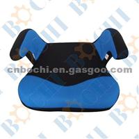 Baby Car Seat For The Group Of 15-36kg Kids