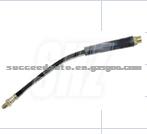 Brake Hose For Bmw 34 32 1 159 888