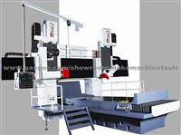 Mk Series Guideway Grinding Machine