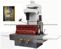 Cylinder Boring Machine/Cylinder Blocks Boring Machine/Fine Boring Machine