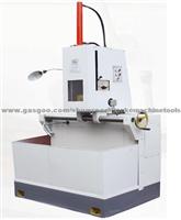 Cylinder Honing Machine
