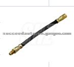 Brake Hose For Bmw 34 32 1 159 881