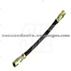 Brake Hose For Bmw 34 32 1 159 878