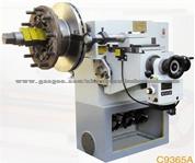 Brake Lathe/Brake Drum(Disc) Cutting Machine/Brake Drum(Disc) Lathe/Brake Disc Lathe
