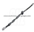 Brake Hose For Bmw 34 30 6 767 458