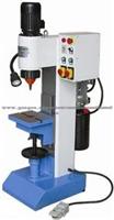 Spinning Riveting Machine