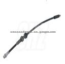 Brake Hose For Bmw 34 30 6 771 720