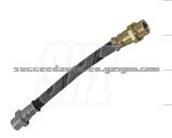 Brake Hose For Bmw 34 30 6 762 838