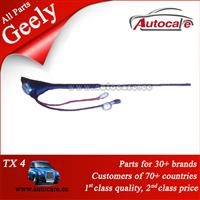 Hot Sale TX4 Spare Parts 1187000026 Overhead Antenna