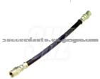 Brake Hose For AUDI 000 428 26 35
