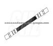 Brake Hose For AUDI 443 611 775