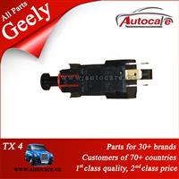 100% Original Geely TX4 Part 1187000063 Brake Switch
