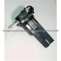 Toyota Corolla 2ZRFE RIEZ GRX20 Air Flow Meter 22204-0t040