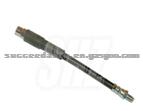 Brake Hose For Bmw 34 32 1 154 904