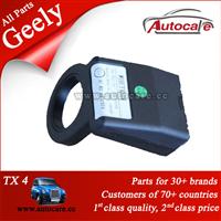 High Quality Geely TX4 Parts 1187000068 Securitycontroller