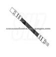 Brake Hose For AUDI 443 611 707 C