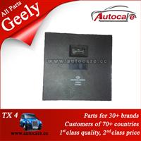 Best Quality TX4 Spare Parts 1187000069 Central Controller