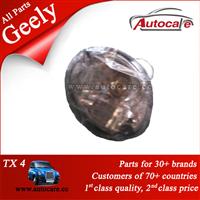 100% Genuine Geely TX4 Part 1187000084 Front Turn Signals