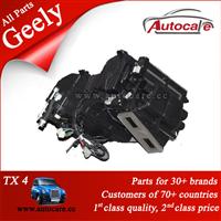 100% Original Geely TX4 Parts 1187000093 Combining Unit Front Left Rudder