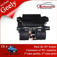 High Quality TX4 Spare Parts 1187000098 Combination Unit Rear Left Rudder