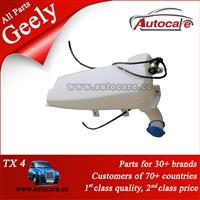 Best Quality TX4 Car Parts 1187000140 Wash Pot Assembly